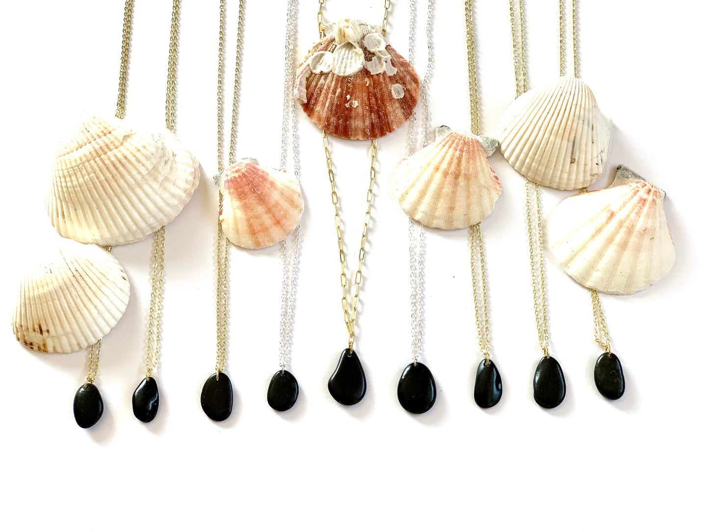 The Midnight Collection